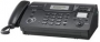KX-FT931 
Compatible con ID de llamada